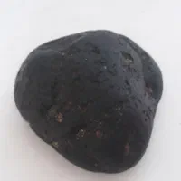 شهاب سنگ
