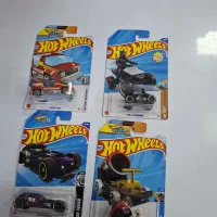 هاتویز|اسباببازی|ماکو, |دیوار