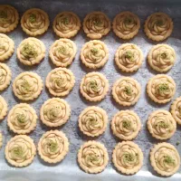 کلمپه خانگی|خوردنی و آشامیدنی|زرند, |دیوار