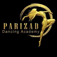برگزارکننده آزمون مربیگری رقص ومعرفی برای استخدام