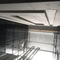 دکوراسیون داخلی.صفر تا صد|خدمات پیشه و مهارت|رامهرمز, |دیوار