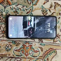 گوشی A04s|موبایل|ارومیه, |دیوار