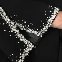 کت تک و کت شلوار زنانه مدل ساوین|لباس|کرج, مهرویلا جنوبی|دیوار