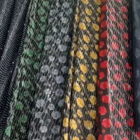 لباس|لباس|سرپل ذهاب, |دیوار