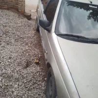 پژو405|خودرو سواری و وانت|دزفول, |دیوار