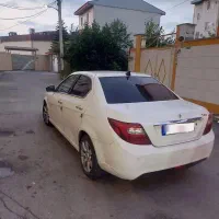 دنا پلاس توربو شارژ اتومات ۱۴۰۲ مشابه صفر|خودرو سواری و وانت|رشت, شالکو|دیوار