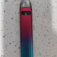 پاد کالیبرن