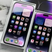 اپل */فول کپی /*آیفون 14 پرو مکس