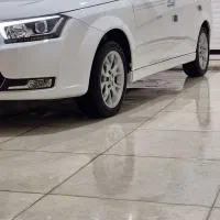 دنا پلاس 6دنده توربو 8هزار  کار خشک