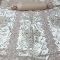 روتختی عروس ترکیه ای