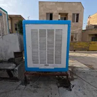 برقکاری.رفع اتصالی.نصب لوستر، آیفون صوتی و تصویری|خدمات پیشه و مهارت|مشهد, عبادی|دیوار