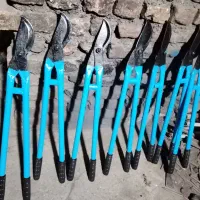 قیچی باغبانی