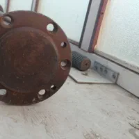 لوازم خودرو|قطعات یدکی و لوازم جانبی|قم, پردیسان|دیوار