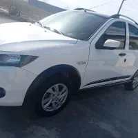 کوییکr|خودرو سواری و وانت|رشت, جهاد|دیوار