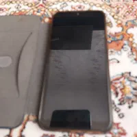 گوشی هواوی مدلY5