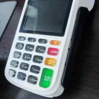 کارتخوان لمسی کلیدی اتصال به کالابرگ