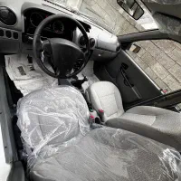 پراید ۱۳۱ درجه یک|خودرو سواری و وانت|رشت, فلسطین|دیوار