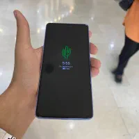 note13pro.512.12|موبایل|مشهد, گلشور|دیوار