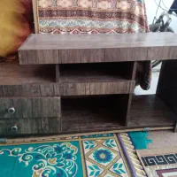 میز تلویزیون|میز تلویزیون|قائن, |دیوار