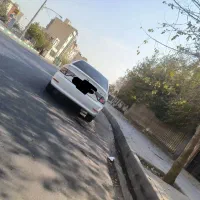 سمند سورن پلاس EF7|خودرو سواری و وانت|تهران, هاشمی|دیوار