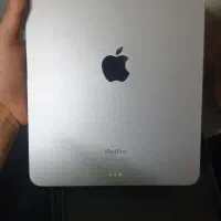 ipad pro 2022 m2 ایپد پرو ۲۰۲۲