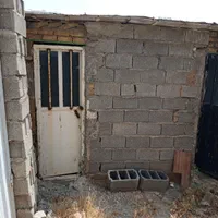 فروشی زمین کردان غربی (فشند )|فروش زمین و ملک کلنگی|هشتگرد, فشند|دیوار