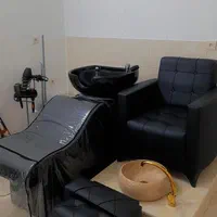 واگذاری کامل سالن  زیبایی آرایشگاه|خدمات آرایشگری و زیبایی|اصفهان, پروین|دیوار