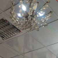 لوستر