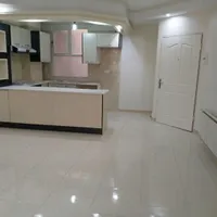 اجاره آپارتمان ۵۰ متری ۱ خوابه در مجیدآباد