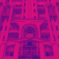ساراول-ساروج-قلعه-انرژی-اتم-شهران-ویستا-کا-33