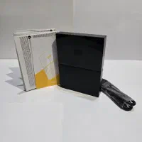 هارد 1TB My passport|قطعات و لوازم جانبی رایانه|تهران, فلاح|دیوار