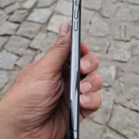 اپل iPhone 11 Pro Max با حافظهٔ ۲۵۶ گیگابایت|موبایل|کلاردشت, |دیوار