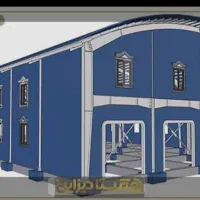 فروش-سوله-تجاری-اداری