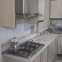 ۹۰متر ۲خوابه طبقه ۲_۵ خ قزاقی