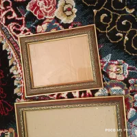 قاب عکس|تابلو، نقاشی، عکس|مشهد, ایثارگران|دیوار