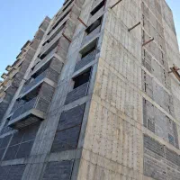 آپارتمان صدرا فاز یک تعاونی نفت ( فروش امتیاز)|فروش آپارتمان|شیراز, ارم|دیوار