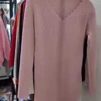 بافت کشمیری|لباس|درگهان, |دیوار