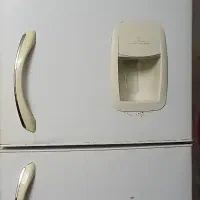 یخچال فریزر