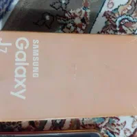 گوشی جی سون|موبایل|سنگر, |دیوار