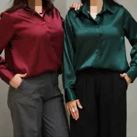 شومیز یلدای|لباس|قم, نیروگاه|دیوار