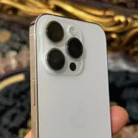 آیفون ۱۴پرومکس کپی