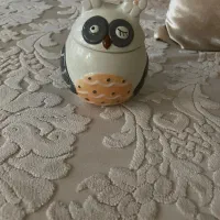 تعدادی دکوری انتیک وزیبا|کلکسیون اشیاء عتیقه|رشت, معلم|دیوار