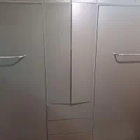 تخت کمجا تا شو