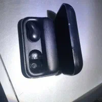 ایراپاد پاور بانک دار اصلی