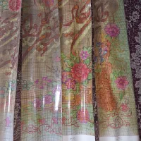 نقشه تابلو وان یکاد