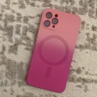 گارد ۱۱pro|لوازم جانبی موبایل و تبلت|رشت, علی آباد|دیوار