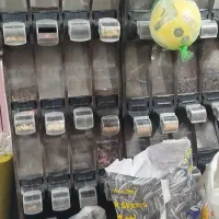 استند فروشگاهی