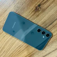 فروش|موبایل|اهواز, گلستان|دیوار