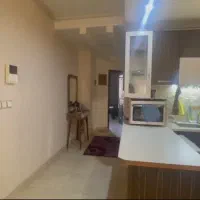 اجاره واحد گلسار بلوار گیلان/۲ خواب/۱۰۰m|اجارهٔ آپارتمان|رشت, بلوار گیلان|دیوار