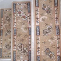 روپله ای ۲۰ عدد